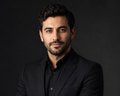 Founder, seed-stage fintech